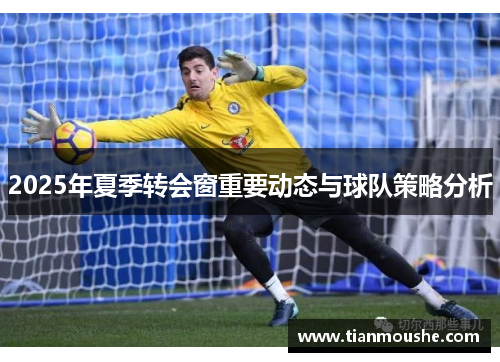 2025年夏季转会窗重要动态与球队策略分析