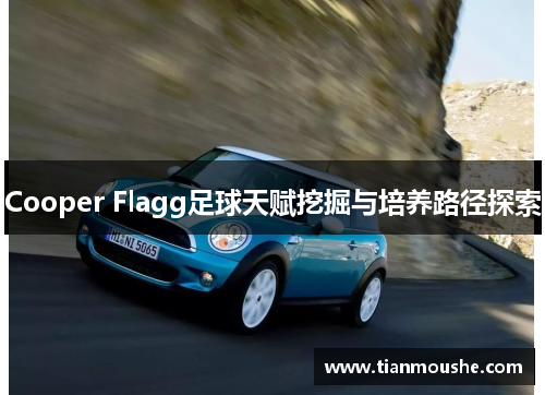 Cooper Flagg足球天赋挖掘与培养路径探索