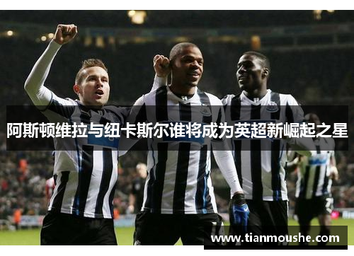 阿斯顿维拉与纽卡斯尔谁将成为英超新崛起之星