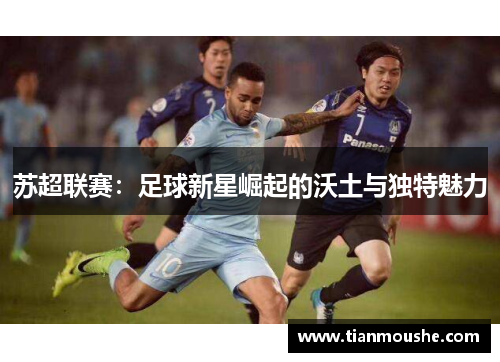 苏超联赛：足球新星崛起的沃土与独特魅力